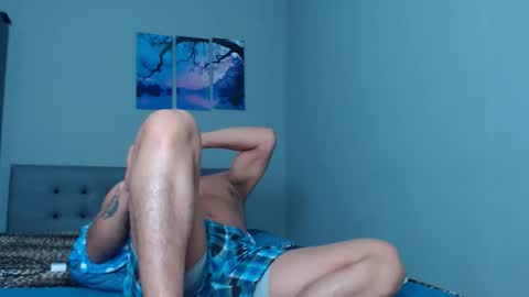 lothbrok online show from 6, 3, 2025