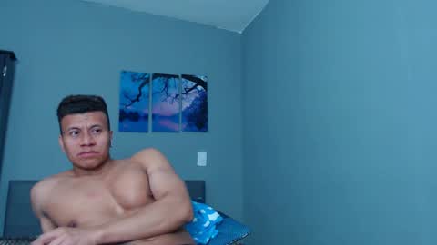 lothbrok online show from 12, 3, 2025