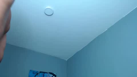 lothbrok online show from 10, 9, 2025