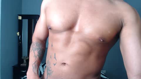 lothbrok online show from 11, 9, 2025