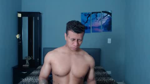 lothbrok online show from 16, 11, 2025