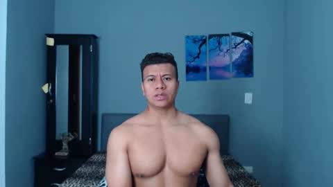 lothbrok online show from 14, 12, 2025