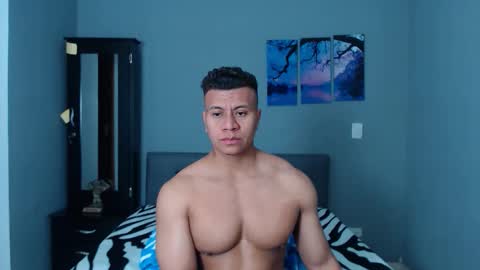 lothbrok online show from 18, 12, 2025