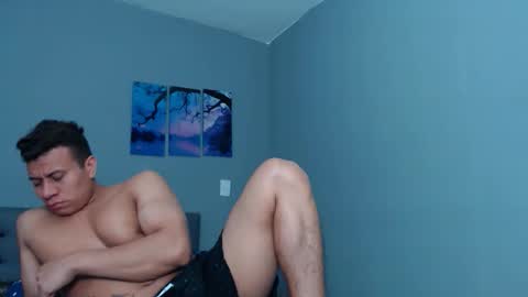 Snapshot of lothbrok_strong chatting on 17, 1, 2026 lothbrok online show from 17, 1, 2026