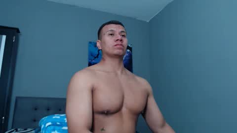 Snapshot of lothbrok_strong chatting on 14, 2, 2026 lothbrok online show from 14, 2, 2026