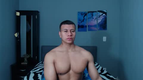 Snapshot of lothbrok_strong chatting on 15, 2, 2026 lothbrok online show from 15, 2, 2026