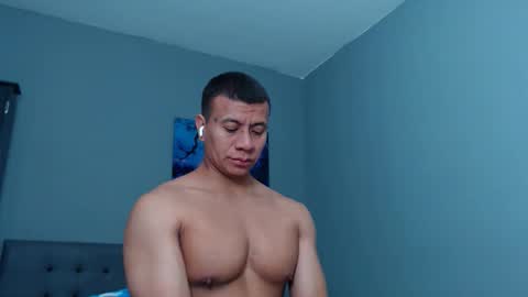 Snapshot of lothbrok_strong chatting on 19, 2, 2026 lothbrok online show from 19, 2, 2026