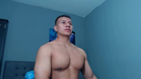 Snapshot of lothbrok_strong chatting on 23, 2, 2026 lothbrok online show from 23, 2, 2026