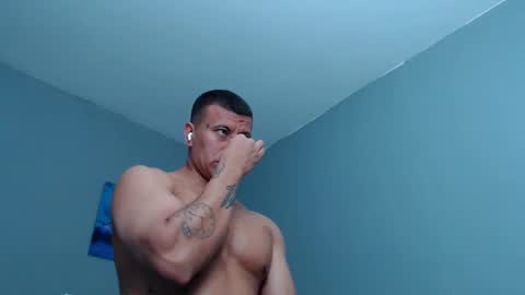 lothbrok online show from 11, 3, 2026