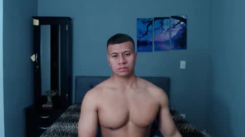 lothbrok online show from 18, 3, 2026