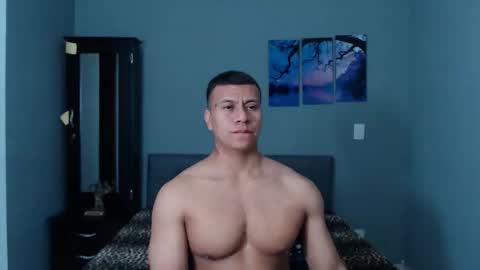 lothbrok online show from 21, 3, 2026