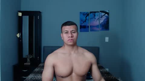 lothbrok online show from 23, 3, 2026