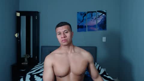 lothbrok online show from 21, 4, 2026