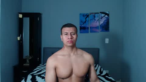 lothbrok online show from 13, 7, 2026
