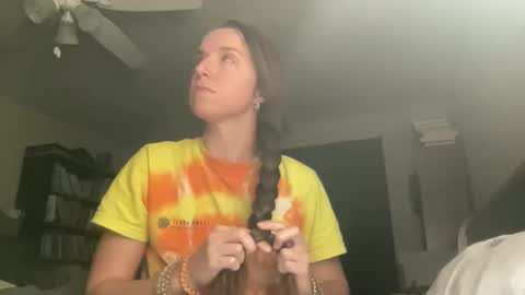 lothlori online show from 1, 12, 2025