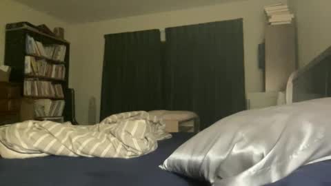 lothlori online show from 3, 12, 2025