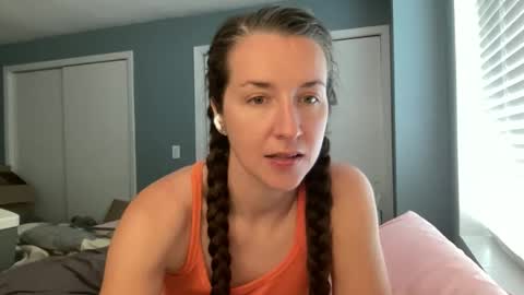 lothlori online show from 5, 4, 2026