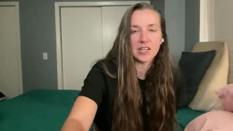 lothlori online show from 4, 5, 2026