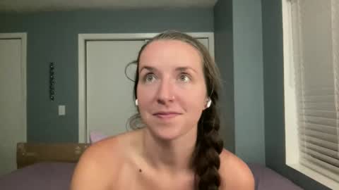lothlori online show from 15, 5, 2026