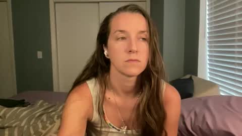 Snapshot of lothlori chatting on 11, 6, 2026 lothlori online show from 11, 6, 2026