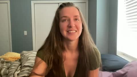 Snapshot of lothlori chatting on 28, 6, 2026 lothlori online show from 28, 6, 2026
