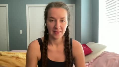 Snapshot of lothlori chatting on 5, 7, 2026 lothlori online show from 5, 7, 2026