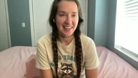 Snapshot of lothlori chatting on 10, 7, 2026 lothlori online show from 10, 7, 2026