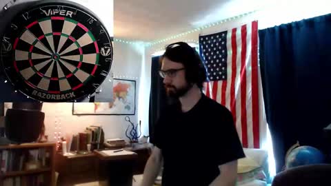 Snapshot of lothrop_gauss chatting on 2, 2, 2026 Lothrop online show from 2, 2, 2026