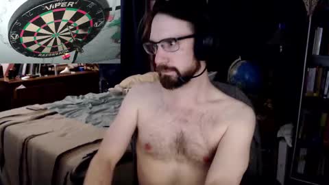 Snapshot of lothrop_gauss chatting on 18, 2, 2026 Lothrop online show from 18, 2, 2026