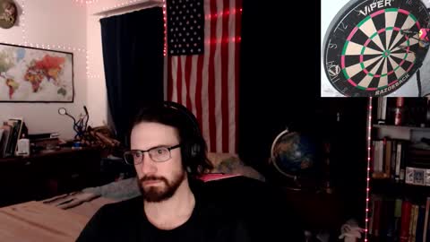 Snapshot of lothrop_gauss chatting on 1, 3, 2026 Lothrop online show from 1, 3, 2026