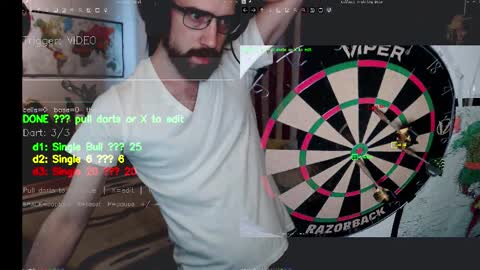 Lothrop online show from 22, 3, 2026