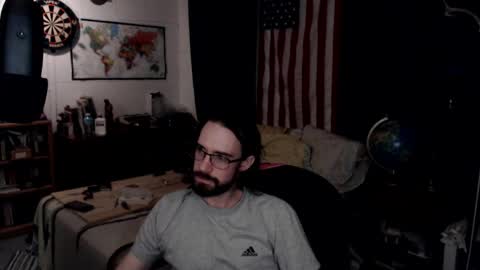 Lothrop online show from 28, 3, 2026