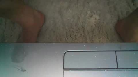 lotri1a online show from 2, 2, 2025