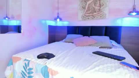 Lotti online show from 28, 11, 2025