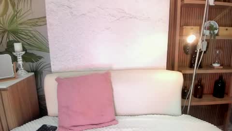 Snapshot of lotti_carter chatting on 26, 5, 2026 Lotti online show from 26, 5, 2026