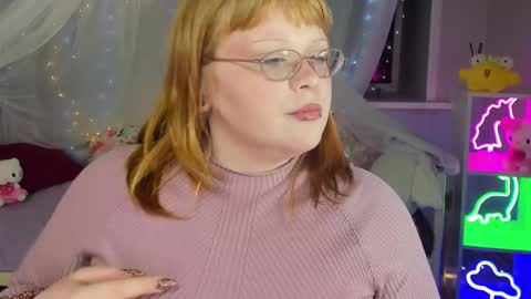 Lottie online show from 15, 12, 2025