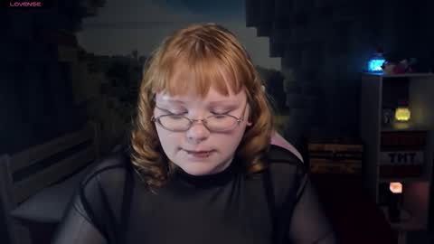 Lottie online show from 20, 12, 2025