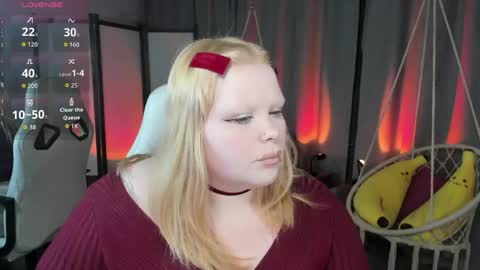 Lottie online show from 10, 5, 2026