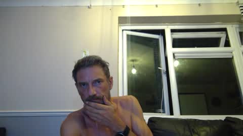 Snapshot of lottiestoy chatting on 3, 8, 2026 mrsesssex online show from 3, 8, 2026