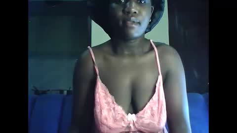 lotty_lavilla online show from 21, 4, 2026