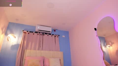 Lou online show from 20, 2, 2026