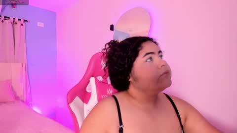 Lou online show from 28, 3, 2026