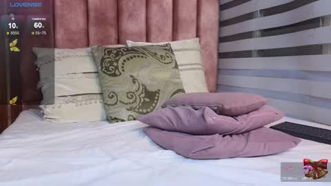 Snapshot of lou_rosse chatting on 22, 12, 2024  Lou Rosse  online show from 22, 12, 2024