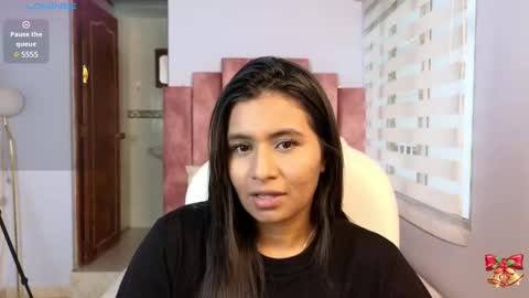 Snapshot of lou_rosse chatting on 26, 12, 2024  Lou Rosse  online show from 26, 12, 2024