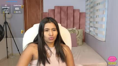 Snapshot of lou_rosse chatting on 21, 1, 2025  Lou Rosse  online show from 21, 1, 2025