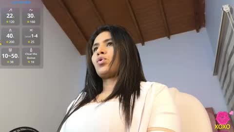 Snapshot of lou_rosse chatting on 15, 2, 2025  Lou Rosse  online show from 15, 2, 2025