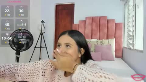 Snapshot of lou_rosse chatting on 15, 10, 2025  Lou Rosse  online show from 15, 10, 2025