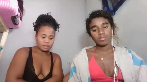 Snapshot of louane98 chatting on 11, 2, 2026 louane98 online show from 11, 2, 2026