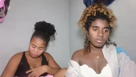 Snapshot of louane98 chatting on 11, 2, 2026 louane98 online show from 11, 2, 2026