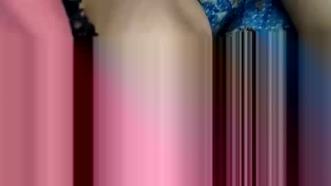 Snapshot of loubnaloubarabsex chatting on 7, 5, 2026 Sara sexy couple online show from 7, 5, 2026